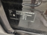  Bmw  Serie 1 BMW 1 Reeks Hatch 118dA (110 kW) 5d #17