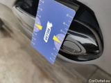  Bmw  Serie 1 BMW 1 Reeks Hatch 118dA (110 kW) 5d #19