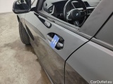  Bmw  Serie 1 BMW 1 Reeks Hatch 118dA (110 kW) 5d #18
