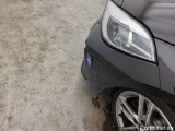  Bmw  Serie 1 BMW 1 Reeks Hatch 118dA (110 kW) 5d #20