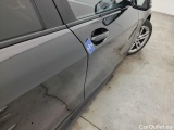  Bmw  Serie 1 BMW 1 Reeks Hatch 118dA (110 kW) 5d #22