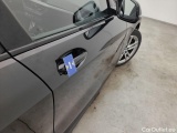  Bmw  Serie 1 BMW 1 Reeks Hatch 118dA (110 kW) 5d #24