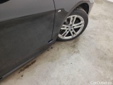  Bmw  Serie 1 BMW 1 Reeks Hatch 118dA (110 kW) 5d #26