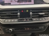  Bmw  Serie 1 BMW 1 Reeks Hatch 118dA (110 kW) 5d #31