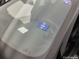  Bmw  Serie 1 BMW 1 Reeks Hatch 118dA (110 kW) 5d #34