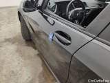  Bmw  Serie 1 BMW 1 Reeks Hatch 118dA (110 kW) 5d #36