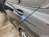  Bmw  Serie 1 BMW 1 Reeks Hatch 118dA (110 kW) 5d #40