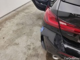  Bmw  Serie 1 BMW 1 Reeks Hatch 118dA (110 kW) 5d #49