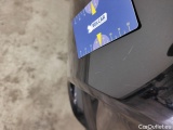 Bmw  Serie 1 BMW 1 Reeks Hatch 118dA (110 kW) 5d #50