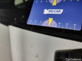  Bmw  Serie 1 BMW 1 Reeks Hatch 118dA (110 kW) 5d #56