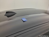  Bmw  Serie 1 BMW 1 Reeks Hatch 118dA (110 kW) 5d #58