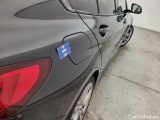  Bmw  Serie 1 BMW 1 Reeks Hatch 118dA (110 kW) 5d #60