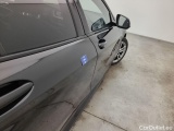  Bmw  Serie 1 BMW 1 Reeks Hatch 118dA (110 kW) 5d #64