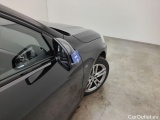  Bmw  Serie 1 BMW 1 Reeks Hatch 118dA (110 kW) 5d #69
