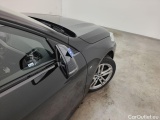  Bmw  Serie 1 BMW 1 Reeks Hatch 118dA (110 kW) 5d #71