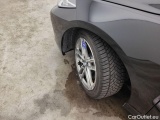  Bmw  Serie 1 BMW 1 Reeks Hatch 118dA (110 kW) 5d #73