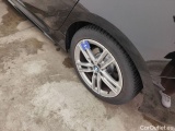  Bmw  Serie 1 BMW 1 Reeks Hatch 118dA (110 kW) 5d #75