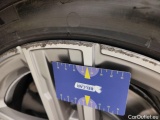  Bmw  Serie 1 BMW 1 Reeks Hatch 118dA (110 kW) 5d #74