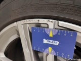  Bmw  Serie 1 BMW 1 Reeks Hatch 118dA (110 kW) 5d #76