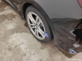  Bmw  Serie 1 BMW 1 Reeks Hatch 118dA (110 kW) 5d #78