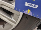  Bmw  Serie 1 BMW 1 Reeks Hatch 118dA (110 kW) 5d #79