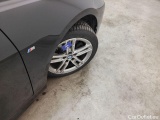  Bmw  Serie 1 BMW 1 Reeks Hatch 118dA (110 kW) 5d #83