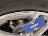  Bmw  Serie 1 BMW 1 Reeks Hatch 118dA (110 kW) 5d #82