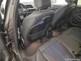  Bmw  Serie 1 BMW 1 Reeks Hatch 118dA (110 kW) 5d #86