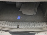  Bmw  Serie 1 BMW 1 Reeks Hatch 118dA (110 kW) 5d #88