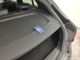  Bmw  Serie 1 BMW 1 Reeks Hatch 118dA (110 kW) 5d #90