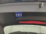  Bmw  Serie 1 BMW 1 Reeks Hatch 118dA (110 kW) 5d #93