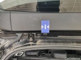  Bmw  Serie 1 BMW 1 Reeks Hatch 118dA (110 kW) 5d #97