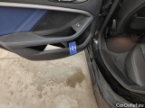  Bmw  Serie 1 BMW 1 Reeks Hatch 118dA (110 kW) 5d #101