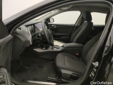  Bmw  Serie 1 BMW 1 Reeks Hatch 118iA (103 kW) 5d #6