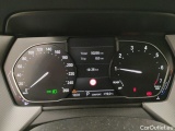  Bmw  Serie 1 BMW 1 Reeks Hatch 118iA (103 kW) 5d #8