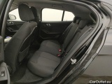  Bmw  Serie 1 BMW 1 Reeks Hatch 118iA (103 kW) 5d #10