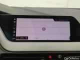  Bmw  Serie 1 BMW 1 Reeks Hatch 118iA (103 kW) 5d #13