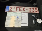  Bmw  Serie 1 BMW 1 Reeks Hatch 118iA (103 kW) 5d #7