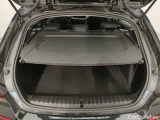  Bmw  Serie 1 BMW 1 Reeks Hatch 118iA (103 kW) 5d #14