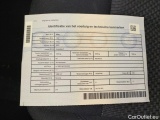  Bmw  Serie 1 BMW 1 Reeks Hatch 118iA (103 kW) 5d #11