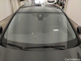  Bmw  Serie 1 BMW 1 Reeks Hatch 118iA (103 kW) 5d #16
