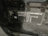  Bmw  Serie 1 BMW 1 Reeks Hatch 118iA (103 kW) 5d #17