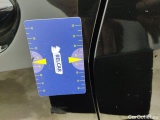  Bmw  Serie 1 BMW 1 Reeks Hatch 118iA (103 kW) 5d #19
