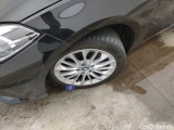  Bmw  Serie 1 BMW 1 Reeks Hatch 118iA (103 kW) 5d #20