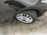  Bmw  Serie 1 BMW 1 Reeks Hatch 118iA (103 kW) 5d #24