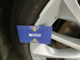  Bmw  Serie 1 BMW 1 Reeks Hatch 118iA (103 kW) 5d #25