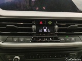  Bmw  Serie 1 BMW 1 Reeks Hatch 118iA (103 kW) 5d #27