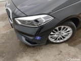  Bmw  Serie 1 BMW 1 Reeks Hatch 118iA (103 kW) 5d #30