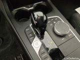  Bmw  Serie 1 BMW 1 Reeks Hatch 118iA (103 kW) 5d #28