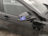 Bmw  Serie 1 BMW 1 Reeks Hatch 118iA (103 kW) 5d #33